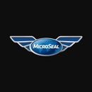 Microseal Hawaii - Furniture Stores