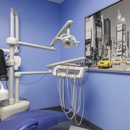 Biscayne Dental Center - Periodontists