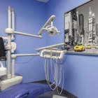 Biscayne Dental Center