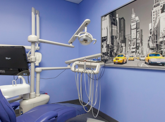 Biscayne Dental Center - North Miami, FL