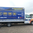 Carolina Comfort Air Inc