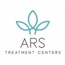 ARS of Pantops - Home Health Care Equipment & Supplies