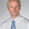 Lee Rodney Leddy, M.D., MSCR gallery