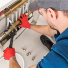 Denny's Plumbing