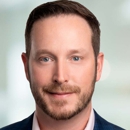 Baker, Andrew, PA-C - Physicians & Surgeons, Dermatology