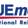 BLUEmove International Relocation, Inc.