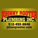 Johnny Rooter Plumbing Inc