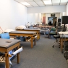 MOTION Sports Medicine - East Tremont gallery