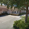 Radiology Associates of West Pasco gallery