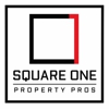 Square One Property Pros gallery