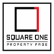 Square One Property Pros