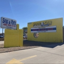 Price Busters Pool & Spas - Spas & Hot Tubs