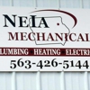 Northeast Iowa Mechanical gallery