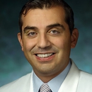 Mohammad E. Allaf, MD - Physicians & Surgeons, Urology