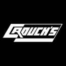 Crouch Tow Trucks - Truck Trailers
