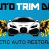 Auto Trim Dr. Co. gallery