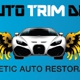 Auto Trim Dr. Co.