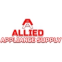 Allied Appliance Supply