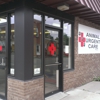 Animal Urgent Care PLLC gallery