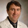 Michael Thomas Clark, MD gallery