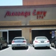 Massage Envy - Long Beach Town Center