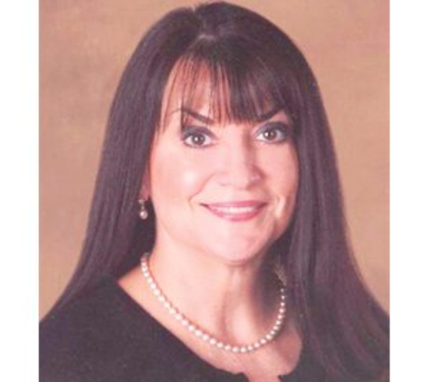 Ina Padgett - State Farm Insurance Agent - Perry, FL