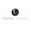 Texas Dental gallery