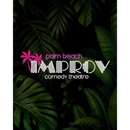 Palm Beach Improv Comedy Club - Comedy Clubs