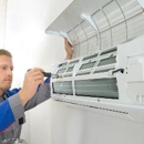 Melton and Son's Heating and Air Conditioning Sales and Service - Air Conditioning Service & Repair