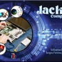 JackBuh Services LLC