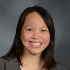 Vanessa Lee, M.D.