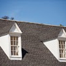 Superior Roofing - Roofing Contractors