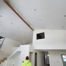 Northland Drywall Solutions - Drywall Contractors