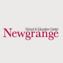 Newgrange School - Special Education