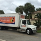 Student Movers Fort Lauderdale