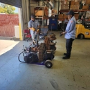 Roto-Rooter Plumbing & Water Cleanup - Plumbers