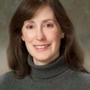 Dr. Elizabeth D Saich, MD, MPH - Physicians & Surgeons