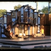 Idaho Shakespeare Festival gallery