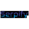 Serpify, LLC. gallery