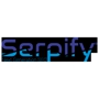 Serpify, LLC.