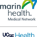 Stein, Peter, MD - Physicians & Surgeons