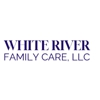 White River Family Care gallery