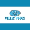 Valley Pools gallery