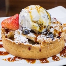 Revel Restaurant & Bar - American Restaurants
