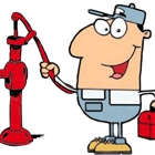 Woodlands Plumbing and Heating