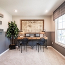 Estates at Huntleigh Ridge By Fischer Homes - Real Estate Consultants
