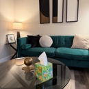Enlighten Counseling Center - Psychotherapists