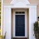 Escobar Home Remodeling