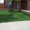 Barraza Landscaping & Construction gallery