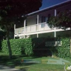 Casa Monterey Apartments gallery